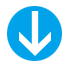 爱骚逼x>
                    </a>
                    
                </div>
                                <div class=